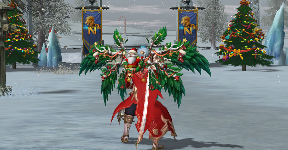 Desktop 15-12-2023 08-45-01-839.png