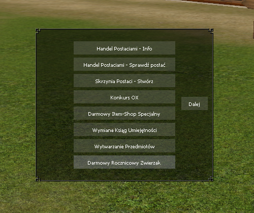 Desktop 23-06-2024 12-55-36-43.png