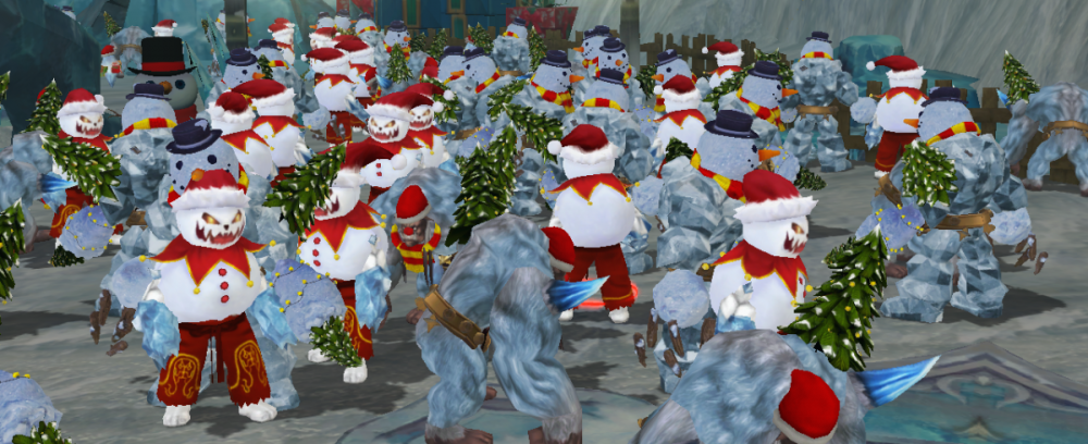 Desktop 17-12-2024 21-05-41-975.png