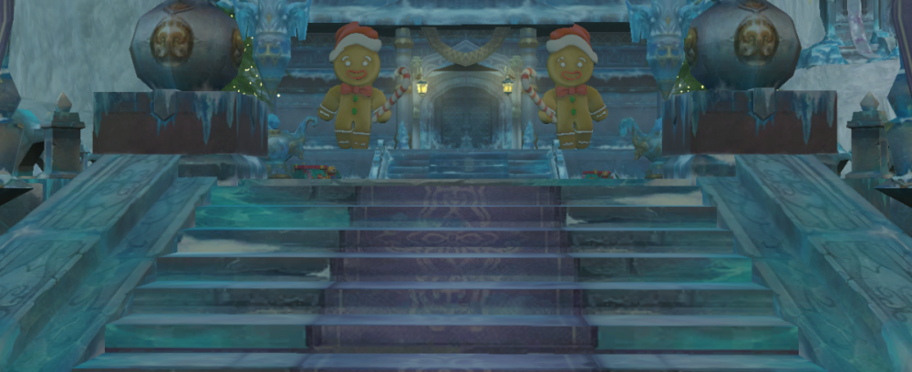 Desktop 17-12-2024 21-20-05-788.png