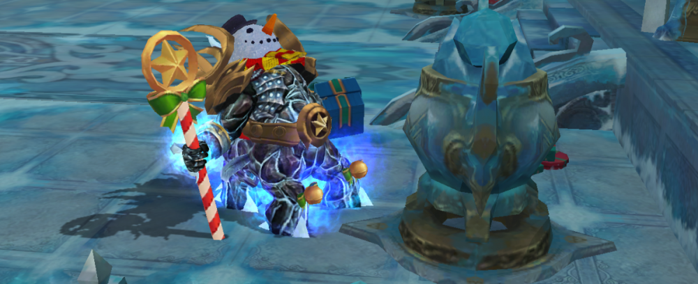 Desktop 17-12-2024 21-18-23-591.png