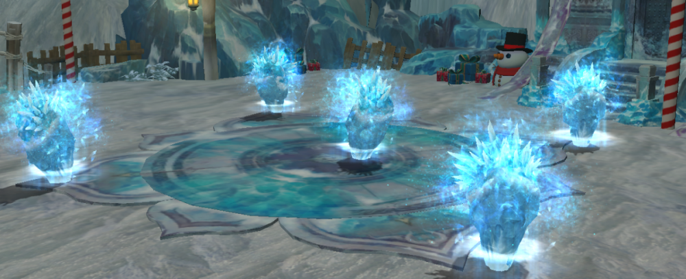 Desktop 17-12-2024 21-12-01-69.png