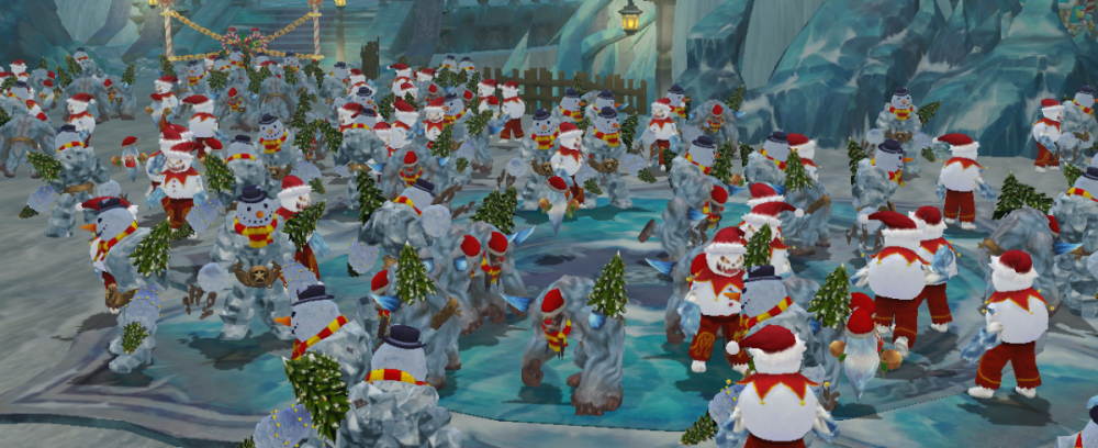 Desktop 17-12-2024 21-14-20-495.png