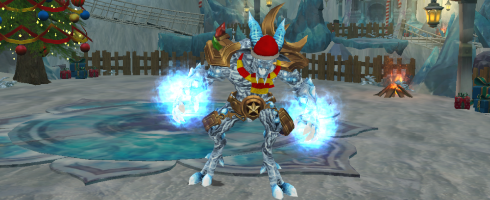 Desktop 17-12-2024 21-10-22-571.png