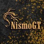 NݳsmoGT