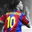 RonnieR10