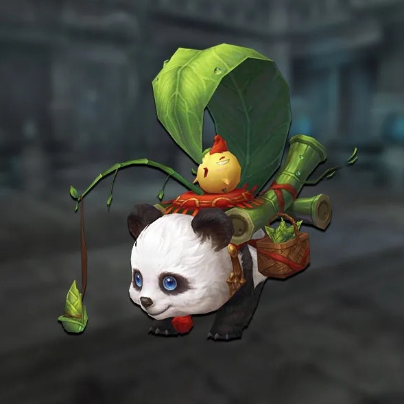 Desktop 2025-04-20 06-25-34-337.png