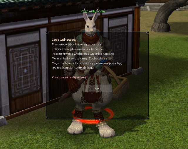 Desktop 2025-04-20 05-53-00-304.png