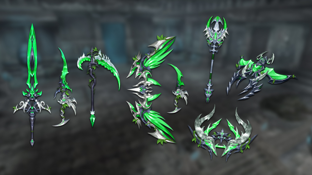 Desktop 2025-04-20 06-21-03-460.png