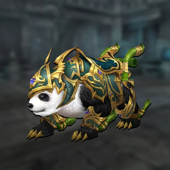 Desktop 2025-04-20 06-24-08-805.png