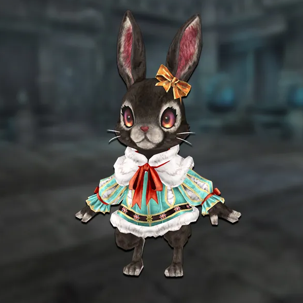 Desktop 2025-04-20 06-25-53-539.png