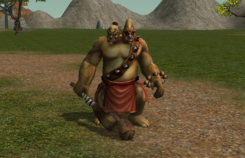 Desktop 2025-04-20 06-13-34-100.png