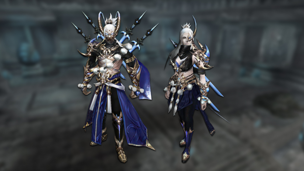 Desktop 2025-04-20 06-20-47-871.png