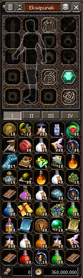 Drop 200 koszykow 2.PNG