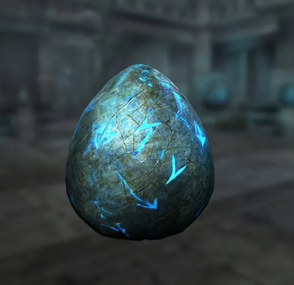 Desktop 2025-04-20 06-02-27-496.png