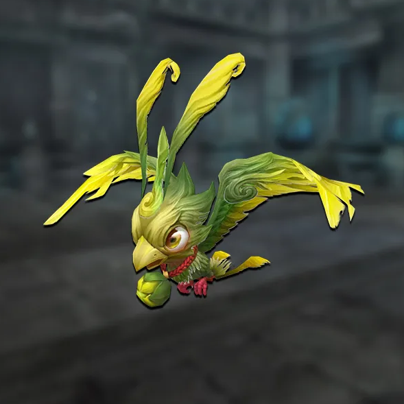 Desktop 2025-04-20 06-25-22-337.png