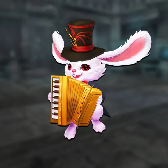 Desktop 2025-04-20 06-26-12-862.png