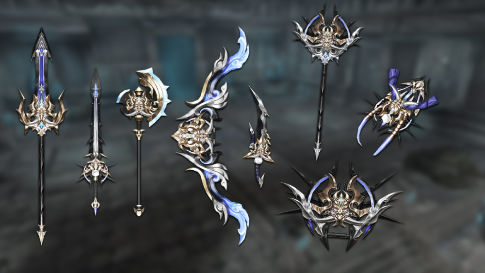 Desktop 2025-04-20 06-20-54-613.png