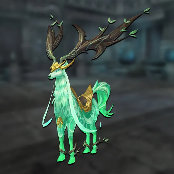 Desktop 2025-04-20 06-24-05-3.png