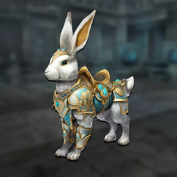 Desktop 2025-04-20 06-24-01-482.png