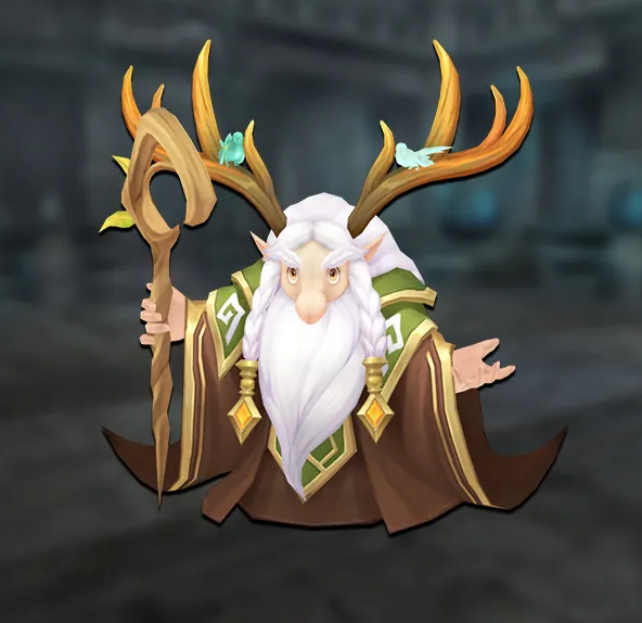 Desktop 2025-04-20 05-59-38-746.png