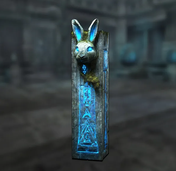 Desktop 2025-04-20 06-02-32-747.png