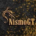 NіѕмоGT