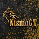Nɪsmo𝐆𝑻