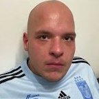MatowyLud