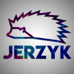 xJerzyk