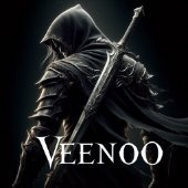 VeenoToJa