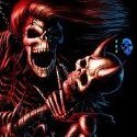 vwv666666