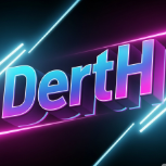 vDertH