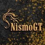 ΝіsmoGT