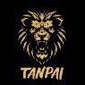 TANPAI