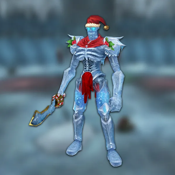 Desktop 2025-12-13 16-02-58-996.png