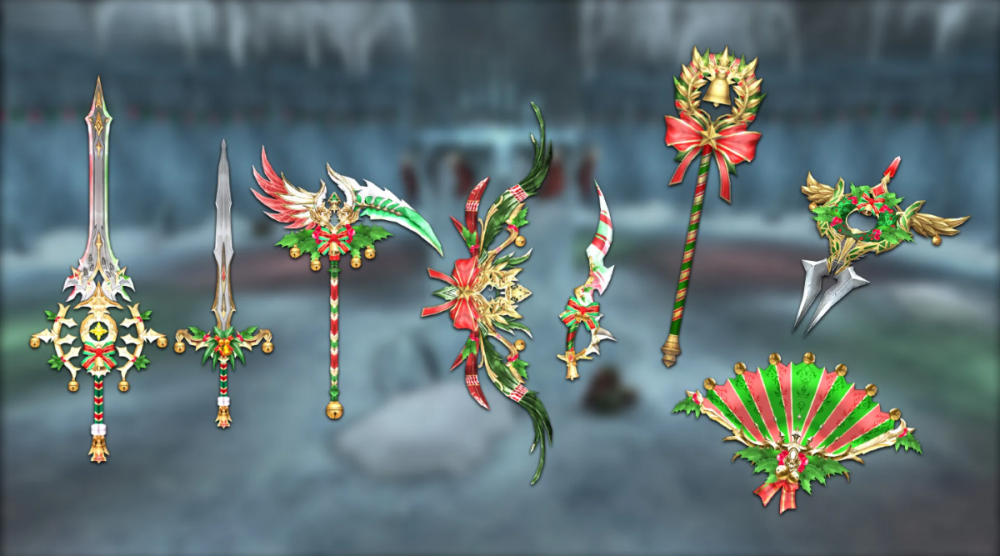 Desktop 2025-12-13 16-17-36-873.png