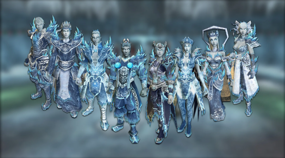 Desktop 2025-12-13 16-17-17-218.png