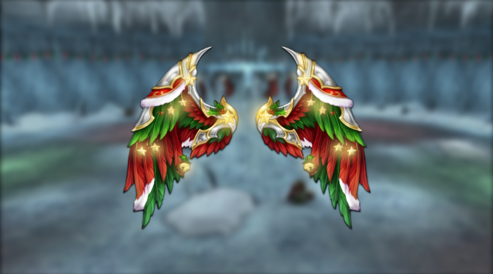 Desktop 2025-12-13 16-17-41-855.png