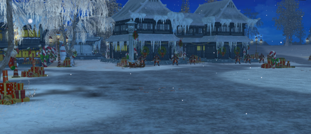 Desktop 2025-12-13 15-24-54-336.png