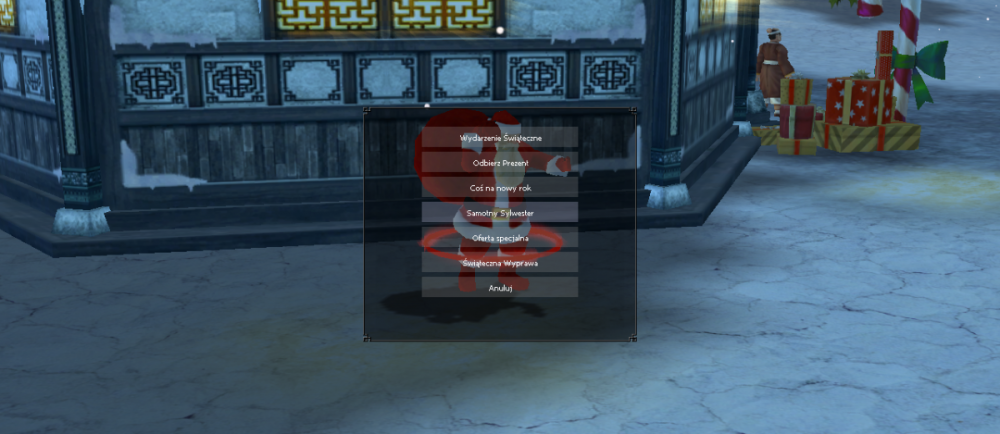 Desktop 2025-12-13 16-48-42-888.png