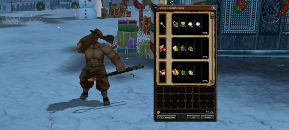 Desktop 2025-12-13 16-55-36-291.png