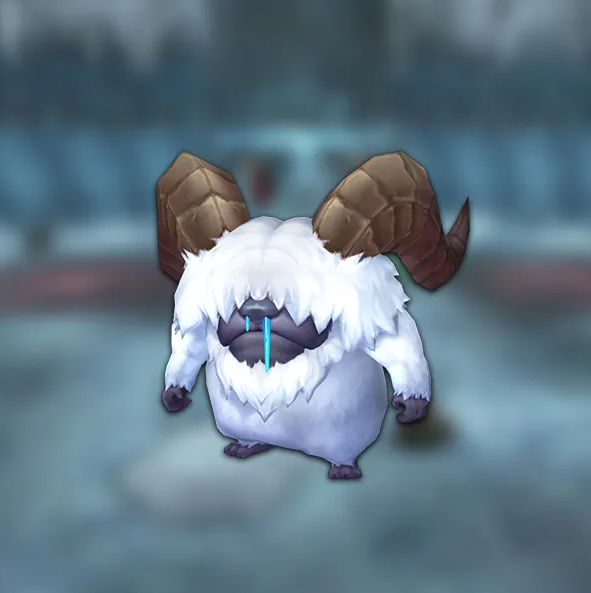 Desktop 2025-12-13 16-20-39-522.png