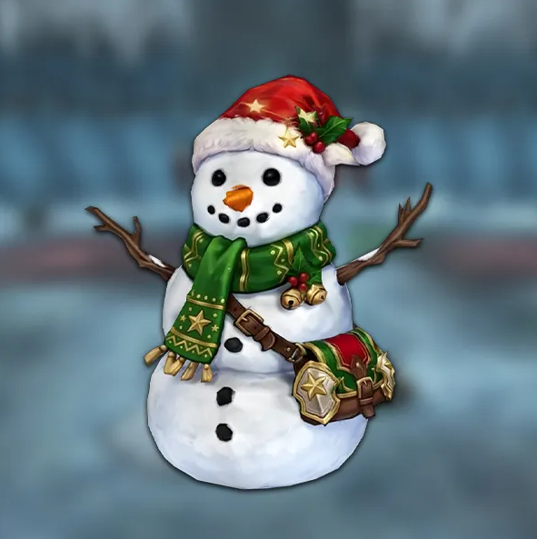 Desktop 2025-12-13 16-20-31-800.png