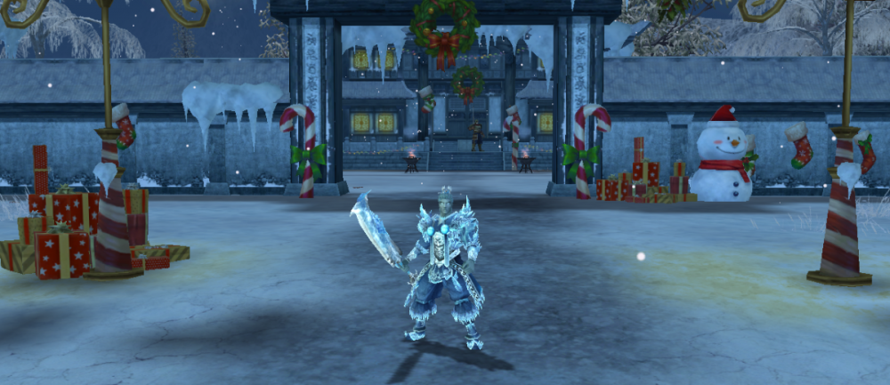 Desktop 2025-12-13 15-14-52-567.png