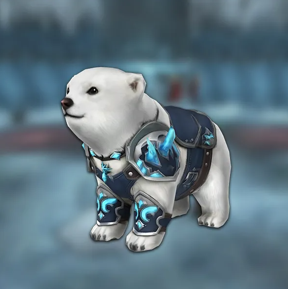 Desktop 2025-12-13 16-20-48-112.png