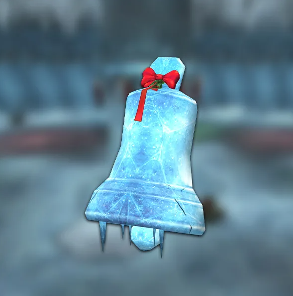 Desktop 2025-12-13 15-28-05-274.png