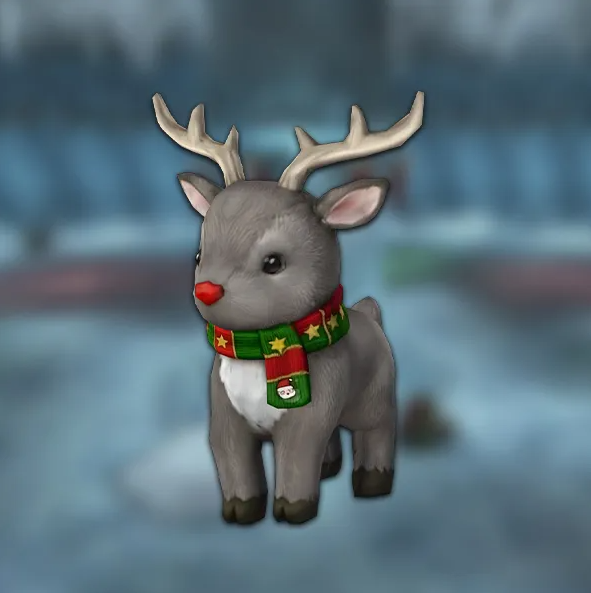 Desktop 2025-12-13 16-20-45-329.png