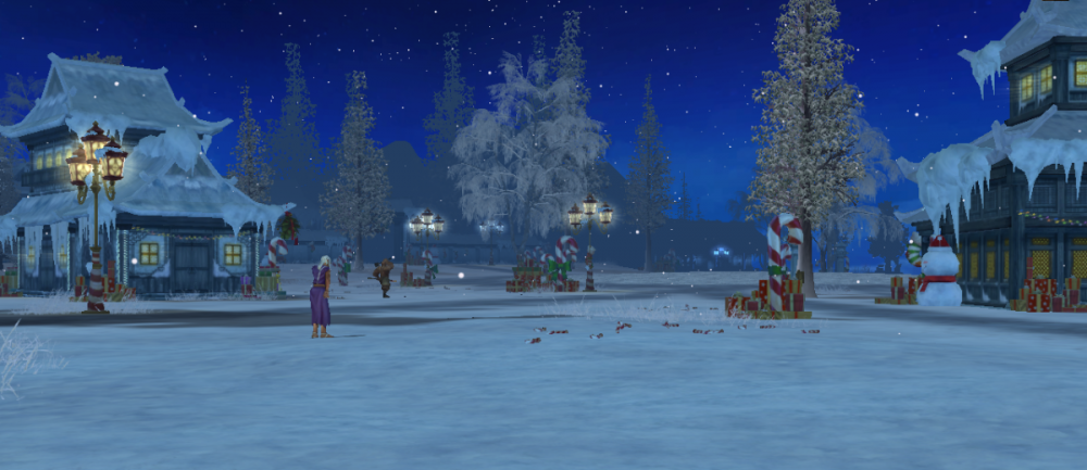 Desktop 2025-12-13 15-23-32-618.png