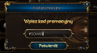 kod promo.PNG
